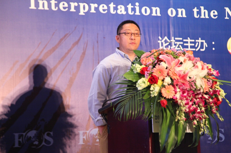 留学风向标 解读新时代下的全球出国留学