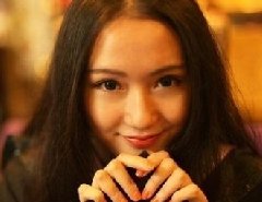 青春无敌 中传校花清纯养眼毕业照曝光
