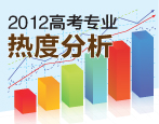 图片1标题