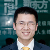 秦朗
