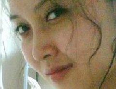 最近火到爆的新东方7分美女歌神戚颖戚老师