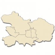 2012西城、海淀、石景山等六城区公布小升初细则