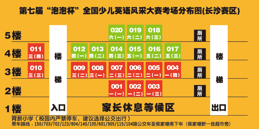 夜姓人口数量_中国人口数量变化图(2)