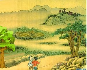 单元版一语文年级课件第一上册数学、高一、说教案集合课件ppt人教图片