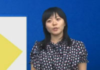 新东方王菲2012年6月英语四六级写作提分技巧指导
