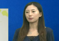 新东方曹倩：2012年6月英语四六级听力考前提分技巧
