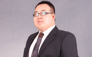 新东方田旺：如何顺利取得美国签证