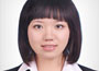 新东方周洁：2012年6月英语四六级考前综合指导
