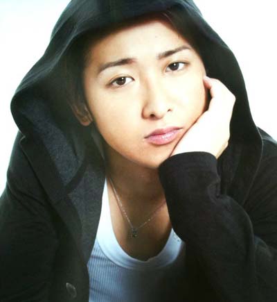 日本演员排名_日本演员男优排名(3)