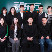 大连英语培训学校_大连新东方官方培训机构_