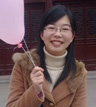 GMAT 770学员故事：过梦菡的过人之处