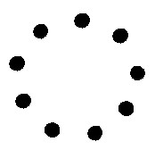 gre数学考试关于几何的重点试题(一)
