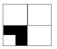 GMAT数学例题详解(六)