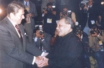 每日雅思词汇：外交词汇汇总