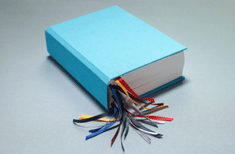 20种有效记忆雅思词汇的方法