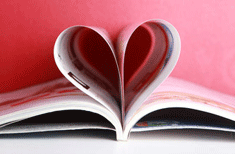 快速提高雅思词汇量的方法