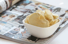 多少词汇量才能拿到雅思6.5？