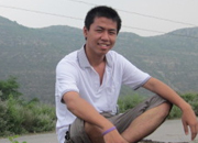 厦门新东方个性化学员