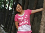 厦门新东方个性化学员