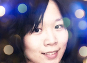 厦门新东方个性化学员