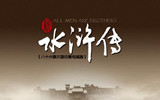 gre词汇,GRE词汇,gre备考,GRE考试,考试技巧
