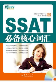 点击图片放大