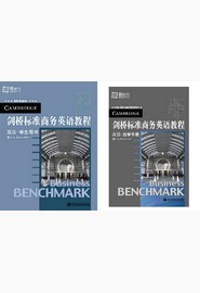 点击图片放大