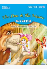 点击图片放大