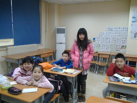 天津泡泡学习中心--新东方泡泡少儿教育官方网站