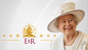 英女王钻禧庆典压轴戏，BBC英伦网与你有约！