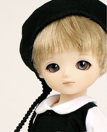 不可不知的美国五大文化象征_学校活动_新东