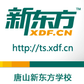 图片标题
