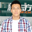留学中心 张再昂