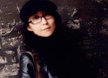 李晓璇
