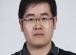 于洋