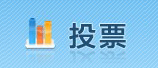 图片1标题