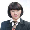 赖紫宣