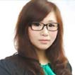 国外部 庄莹