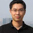 中学部 杨冠宇