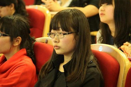 杭州新东方:以雅思之名,圆你留学之梦