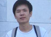 刘竞生