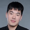 杨宁