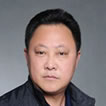 伊海辉