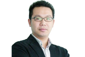 深圳托福,雅思,SAT一对一,一对五培训-深圳留学