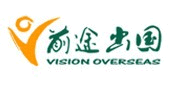 新东方前途出国