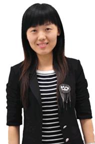 胡炜--郑州新东方雅思教师