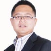 代能政-国外部