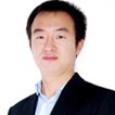 赵景熙-综合部