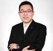陈栋亮