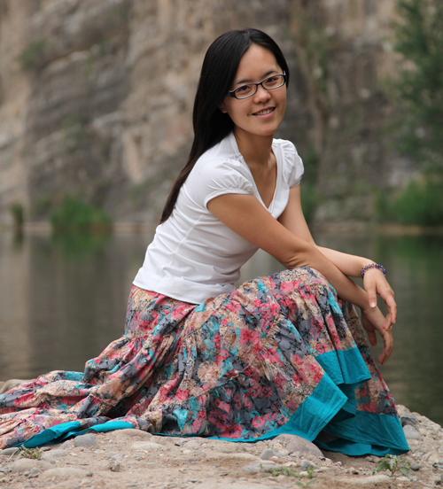 优秀员工:北京新东方学校英联邦考试部高级项